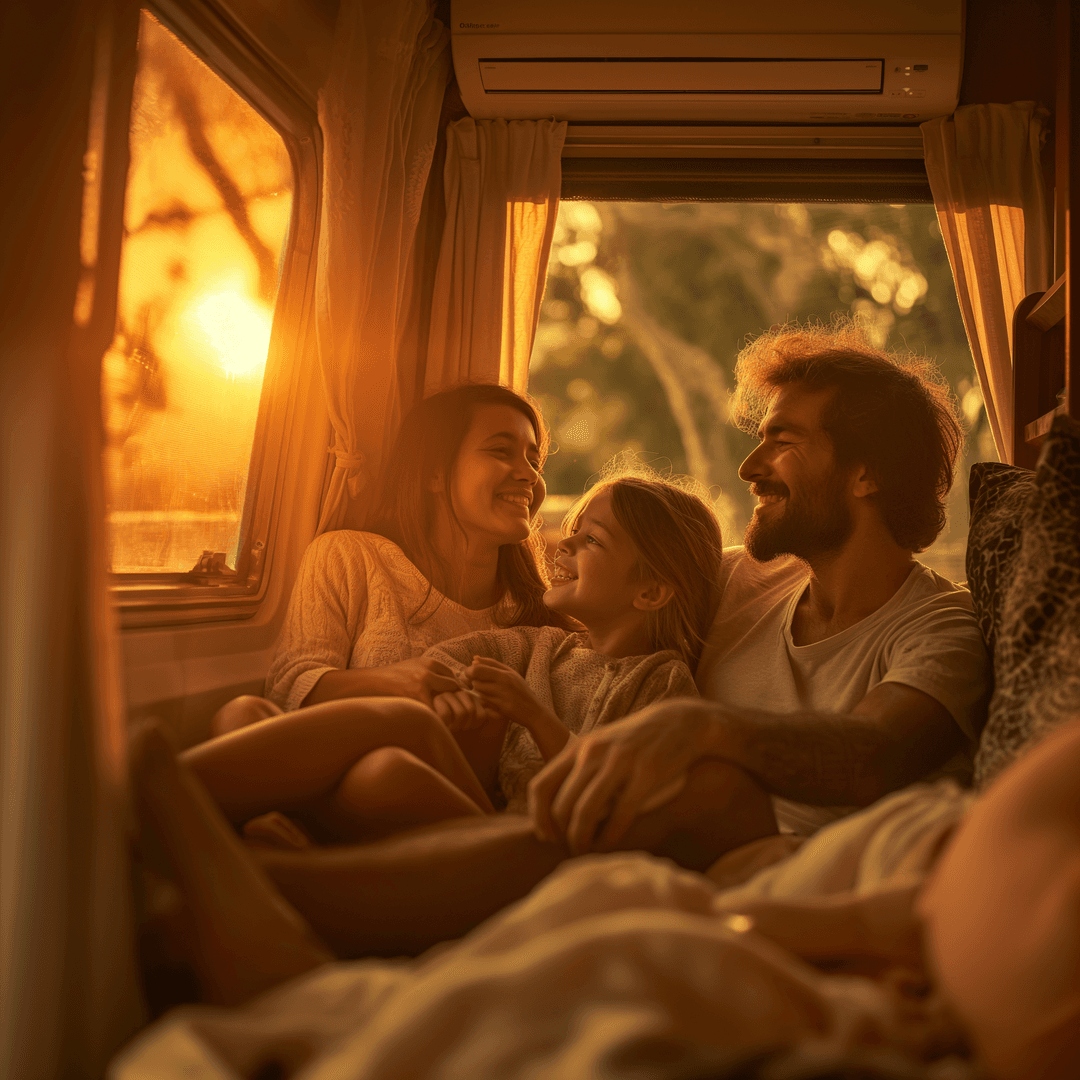 office feature image 2